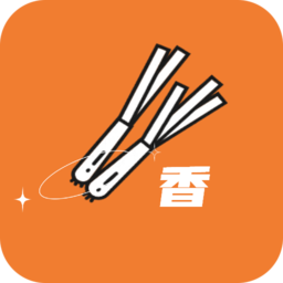 WWW,se786·COM网站APP图片