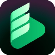 WWW,av895·COM网站APPAPP应用