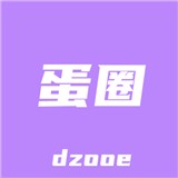 樱桃视频APP图片
