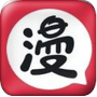 91国产视频APPAPP应用