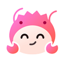 WWW,360se·COM网站APPAPP应用