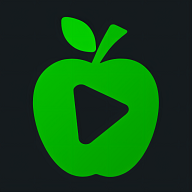 小蝌蚪APP图片