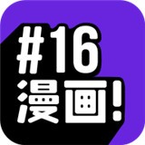 第一次破门视频APPAPP应用