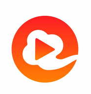 WWW,324se·COM网站APPAPP应用