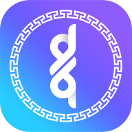 看b站a8直播图片