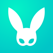 WWW,av667·COM网站APP