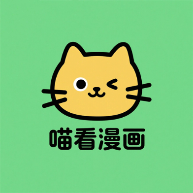 WWW,413av·COM网站APPAPP应用