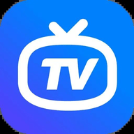 看片软件APP应用