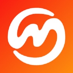 WWW,841av·COM网站APPAPP应用