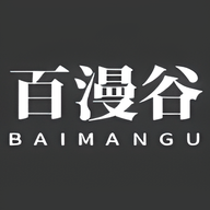 看片软件图片