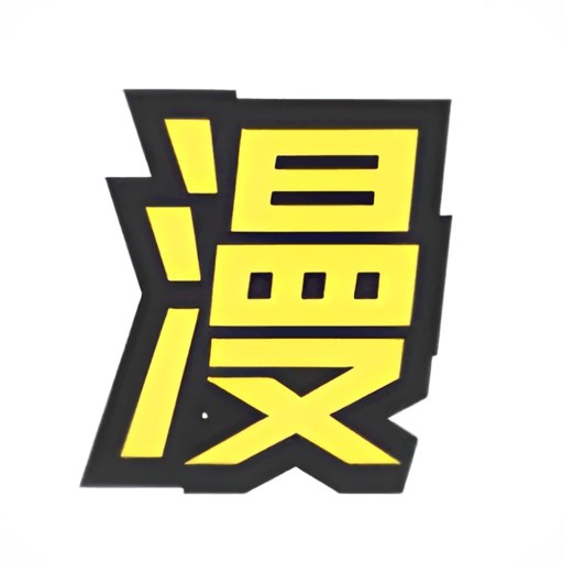 WWW,223se·COM网站APPAPP应用