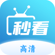 青桃视频官方版APP应用