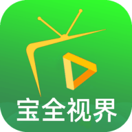 WWW,se339·COM网站APP图片