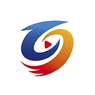 WWW,rrr18·COM网站APPAPP应用