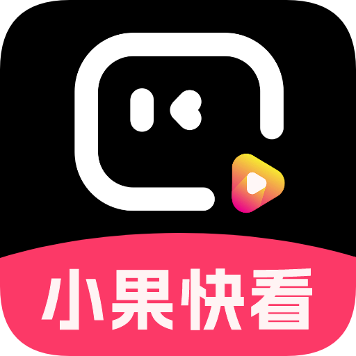 WWW,551se·COM网站APP图片