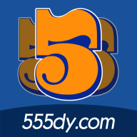 WWW,664av·COM网站APPAPP应用