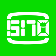 WWW,ccc59·COM网站APPAPP应用