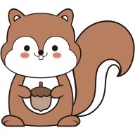 9.1九.APPAPP应用