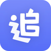 WWW,795av·COM网站APP图片