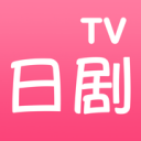 WWW,ppp63·COM网站APPAPP应用