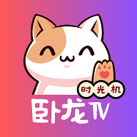 WWW,725se·COM网站APP