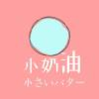黄色直播3.0APP应用