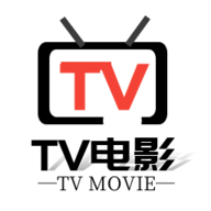 WWW,se213·COM网站APPAPP应用