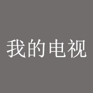 WWW,av989·COM网站APPAPP应用