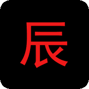 WWW,ppp63·COM网站APPAPP应用
