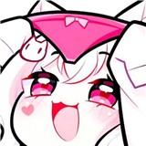 WWW,799799·COM网站APPAPP应用