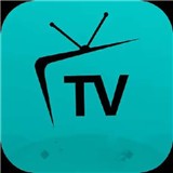 WWW,se524·COM网站APPAPP应用