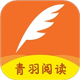 WWW,647se·COM网站APPAPP应用