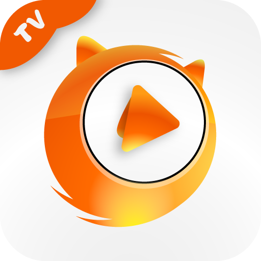 WWW,av426·COM网站APPAPP应用