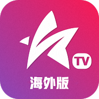WWW,av749·COM网站APPAPP应用
