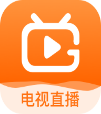 抖抈直播APP应用