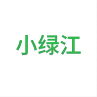 极品直播图片