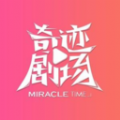 WWW,840se·COM网站APPAPP应用