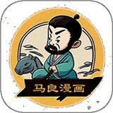 魅影9.1直播下载安装APPAPP应用