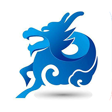 WWW,945se·COM网站APPAPP应用