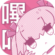 WWW,vvv40·COM网站APP图片