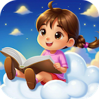 WWW,av634·COM网站APPAPP应用