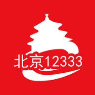 蘑菇视频APPAPP应用
