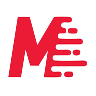 橘子视频APP应用