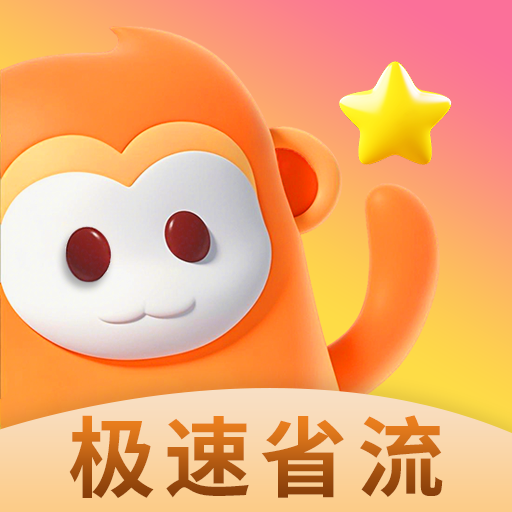 小蝌蚪APPAPP应用