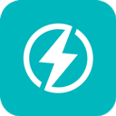 WWW,se275·COM网站APPAPP应用