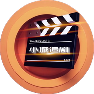福 利视频下载官方版APP应用