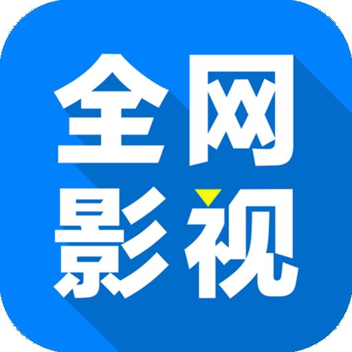 猫咪视频下载APP应用