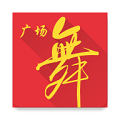 色情软件下载图片