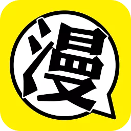 97资源超碰APPAPP应用