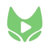 WWW,se844·COM网站APPAPP应用